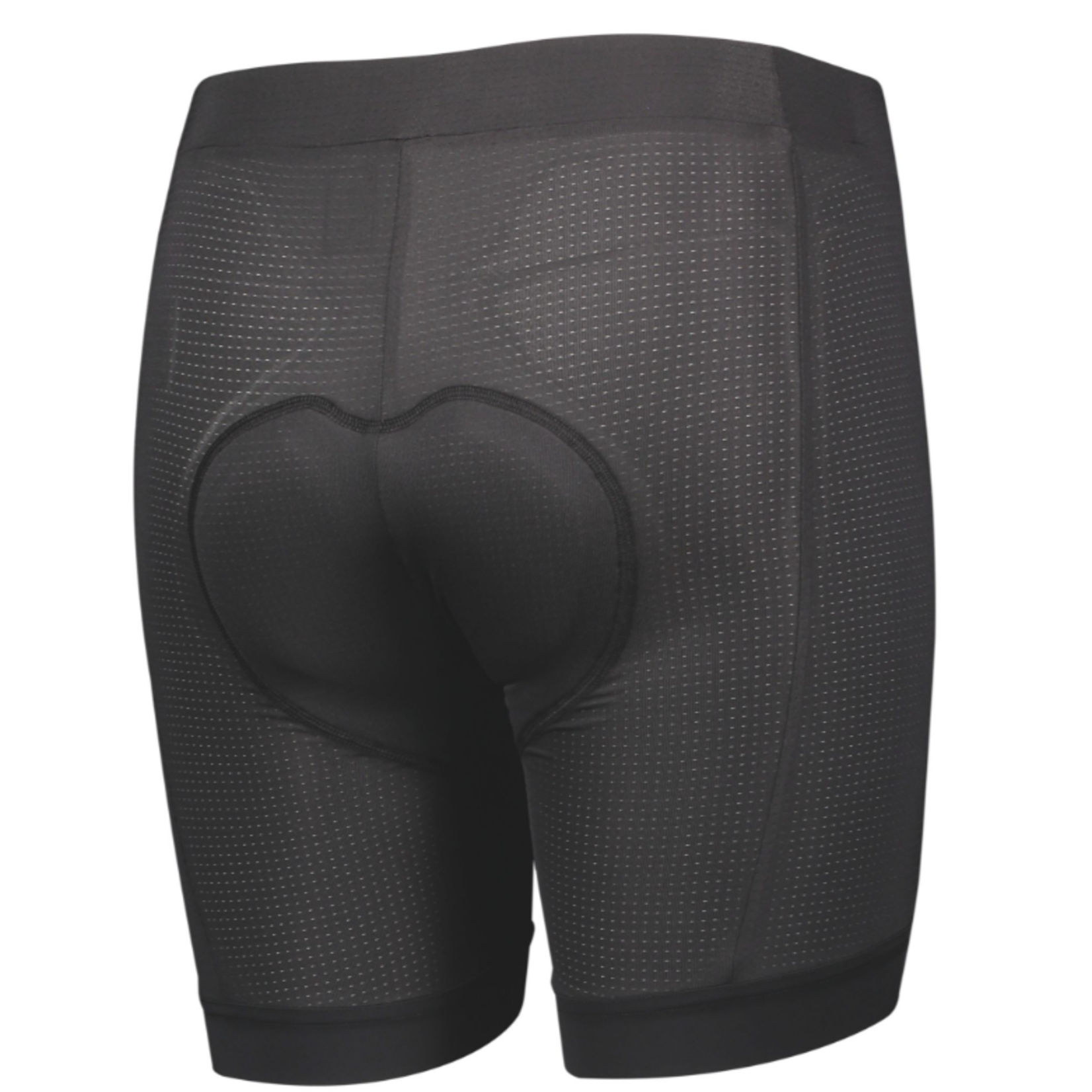 Scott SCOTT TRAIL UNDERWEAR PRO +++ WOMEN'S SHORTS