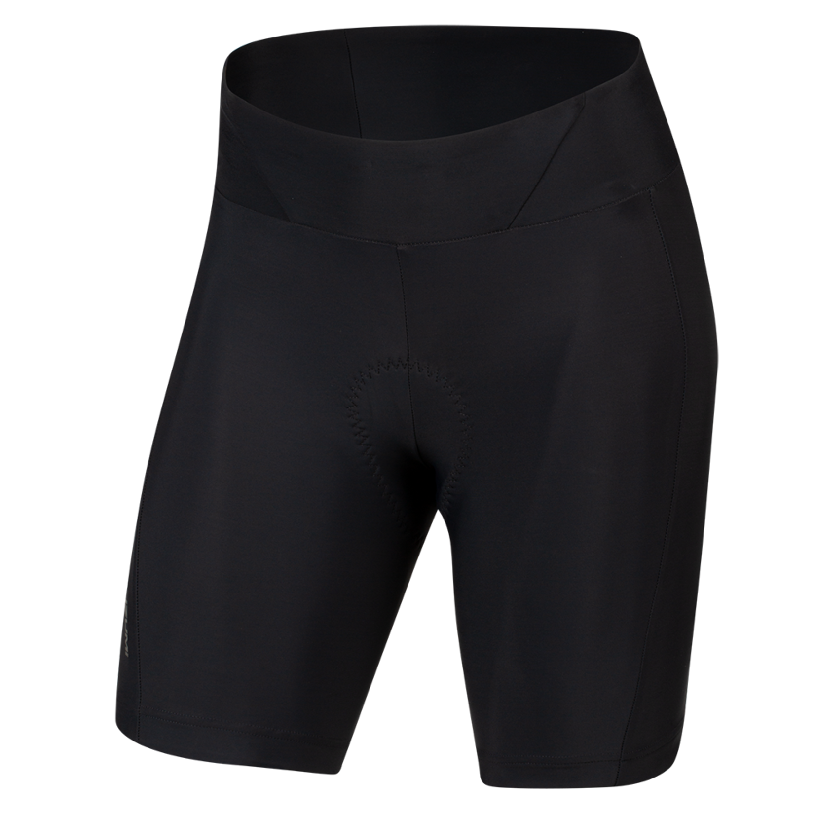PEARL IZUMI WOMEN'S ATTACK SHORTS