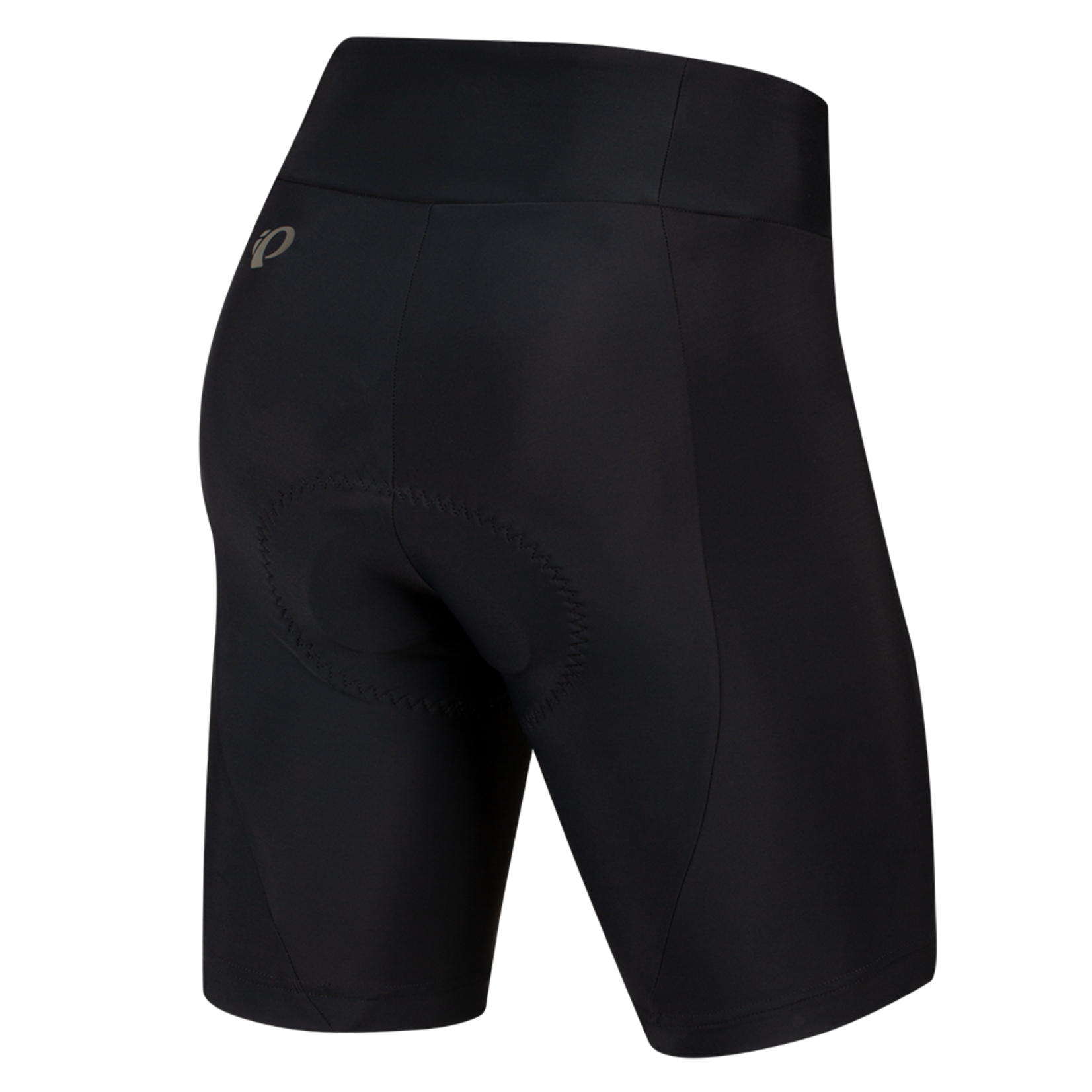 PEARL IZUMI WOMEN'S ATTACK SHORTS