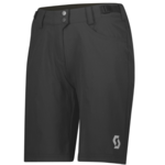 Scott SCOTT TRAIL FLOW W/PAD WOMEN'S SHORTS