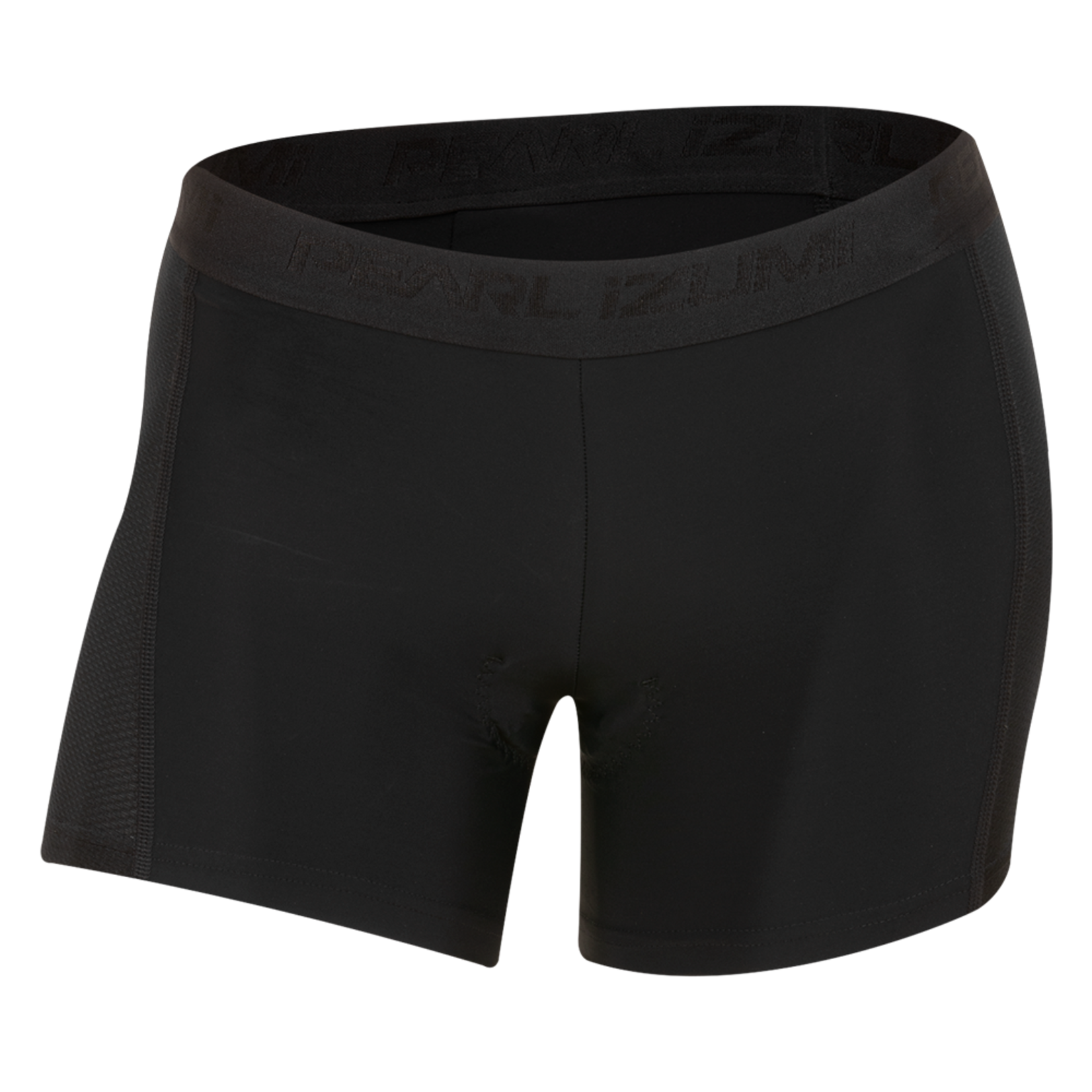 PEARL IZUMI WOMEN'S MINIMAL LINER SHORTS