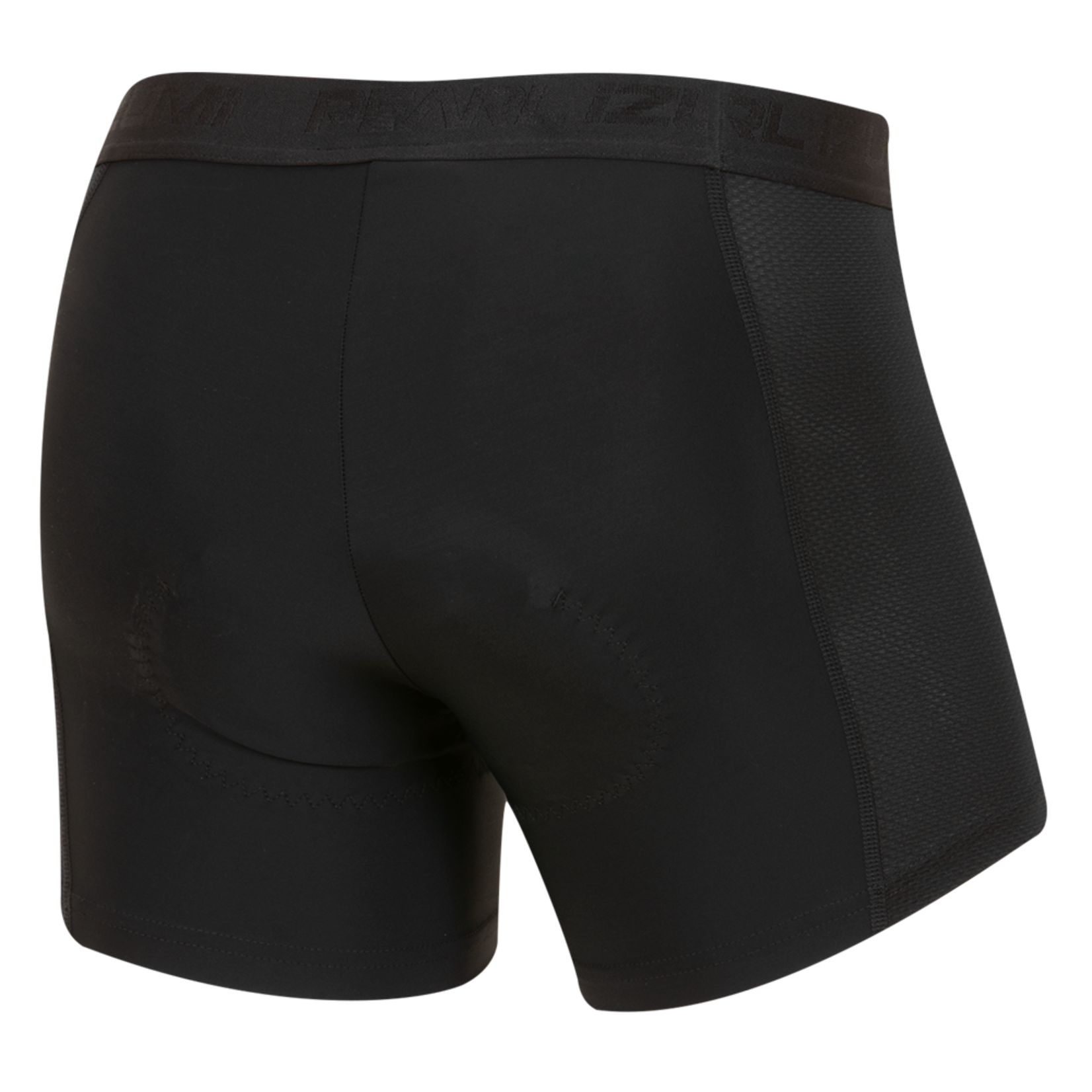 PEARL IZUMI WOMEN'S MINIMAL LINER SHORTS