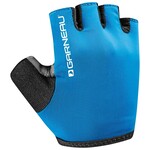 GARNEAU GANTS CYCLISTES CALORY JR