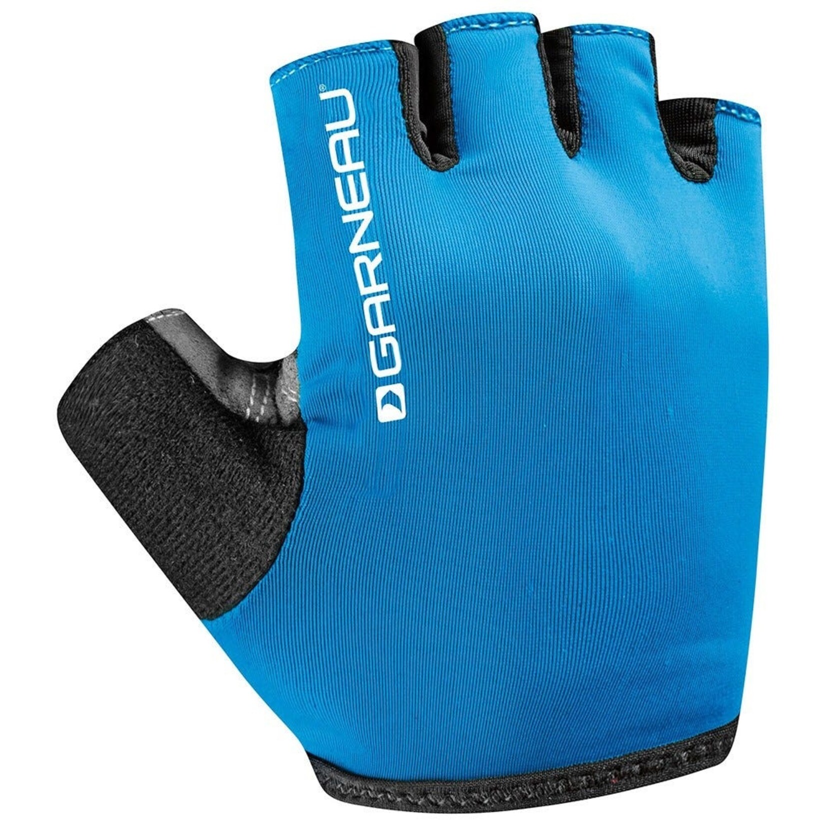 GARNEAU CYCLING GLOVES CALORY JR