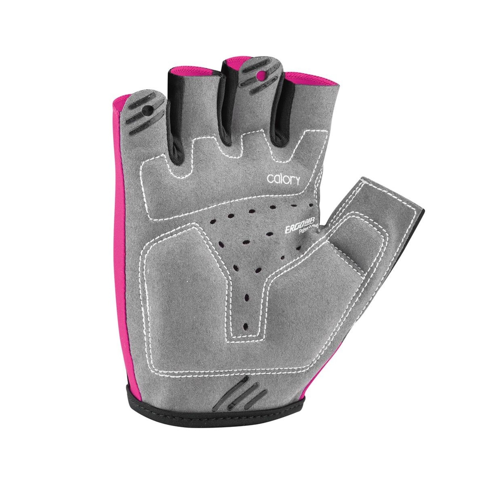 GARNEAU CYCLING GLOVES CALORY JR