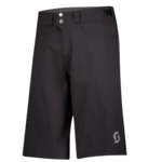 Scott SCOTT TRAIL FLOW W-PAD MEN'S SHORTS