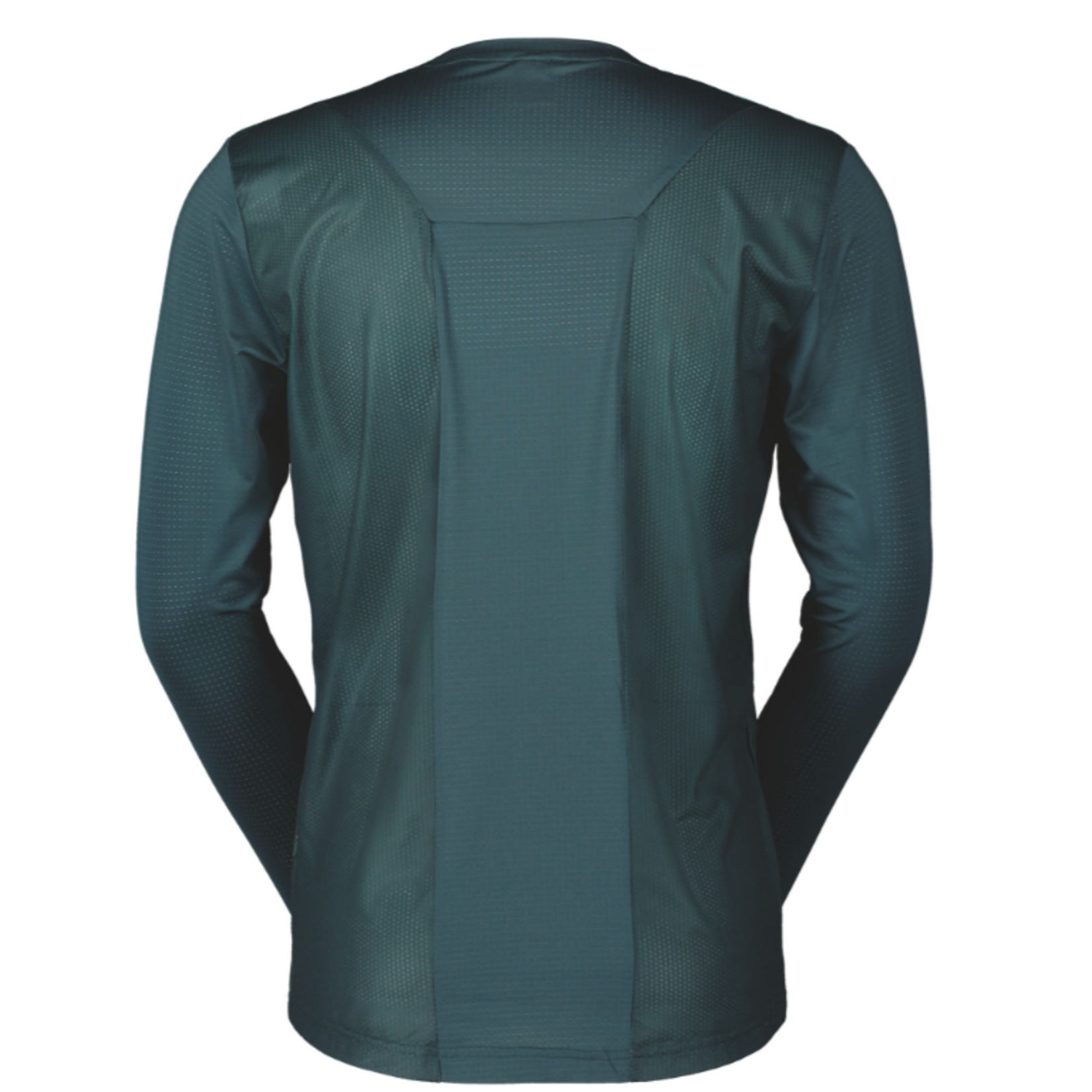 Scott SCOTT TRAIL FLOW LONG-SLEEVE MEN'S SHIRT