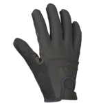 Scott SCOTT GANT GRAVEL LF