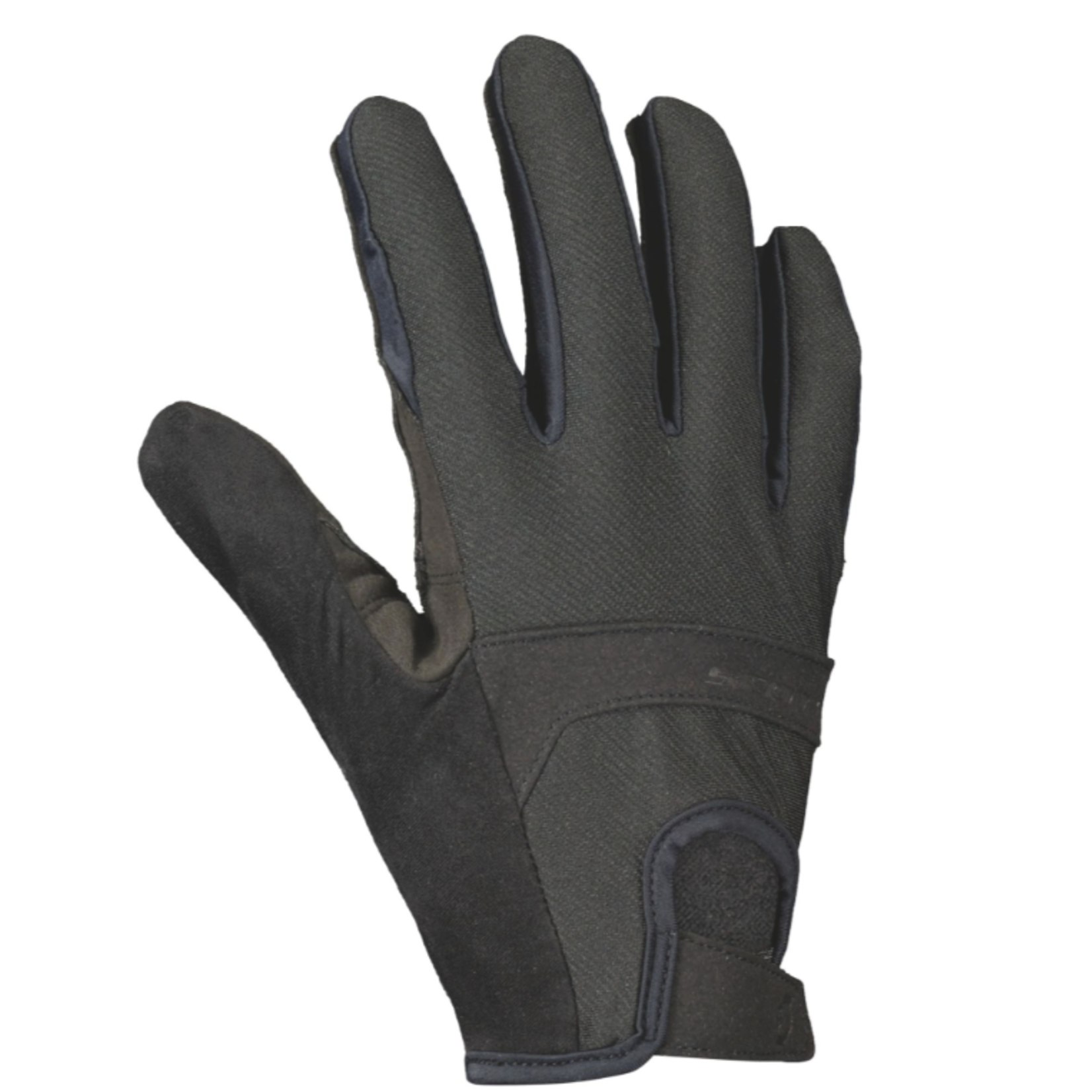 Scott SCOTT GLOVE GRAVEL LF