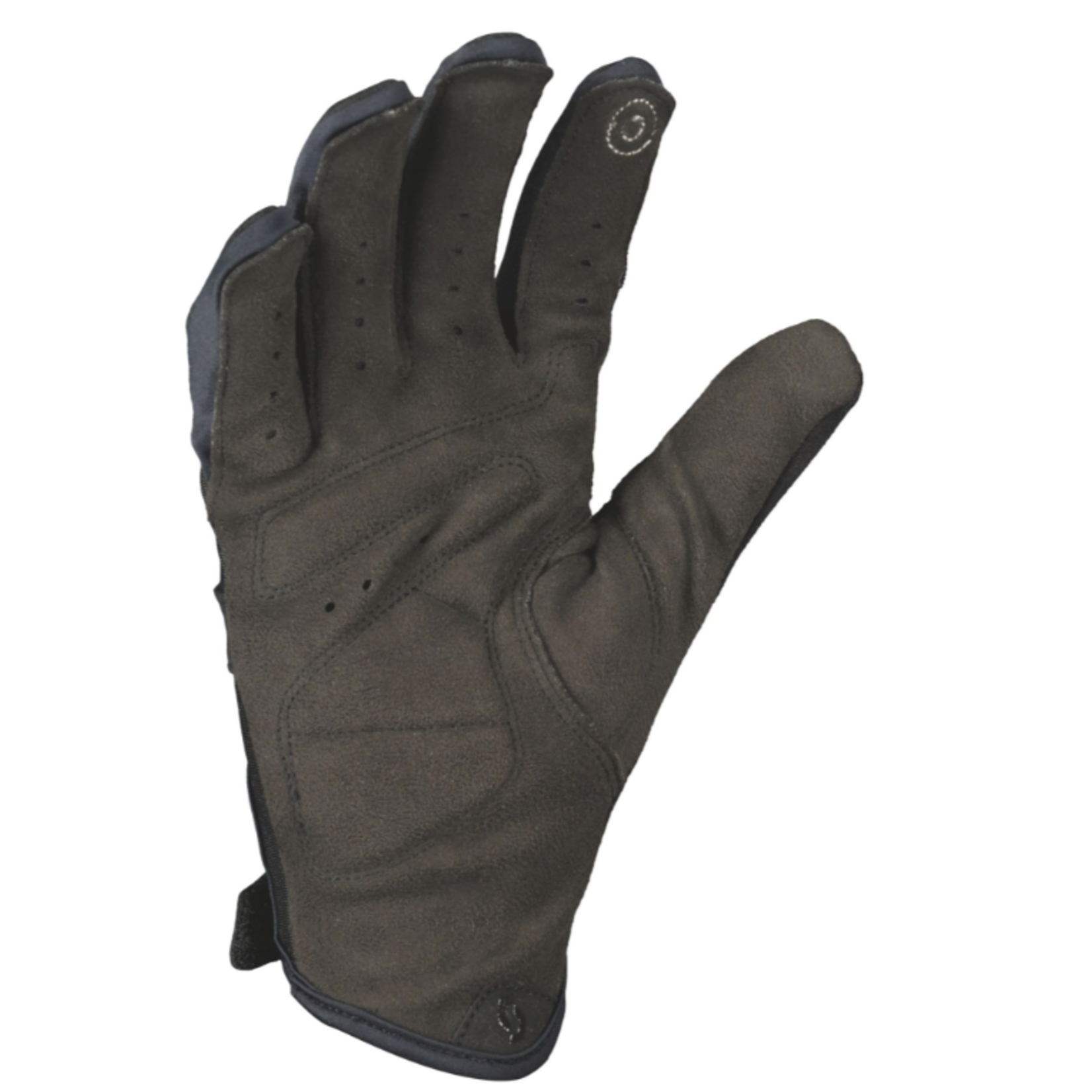 Scott SCOTT GLOVE GRAVEL LF