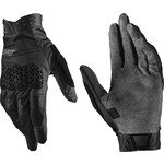 LEATT GLOVE MTB 3.0 LITE