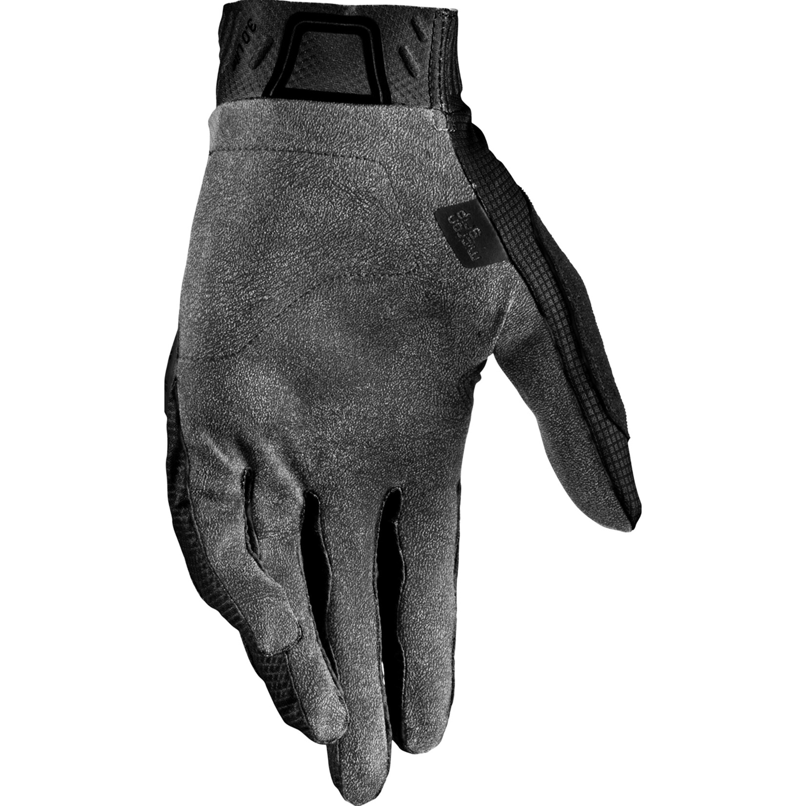 LEATT GLOVE MTB 3.0 LITE