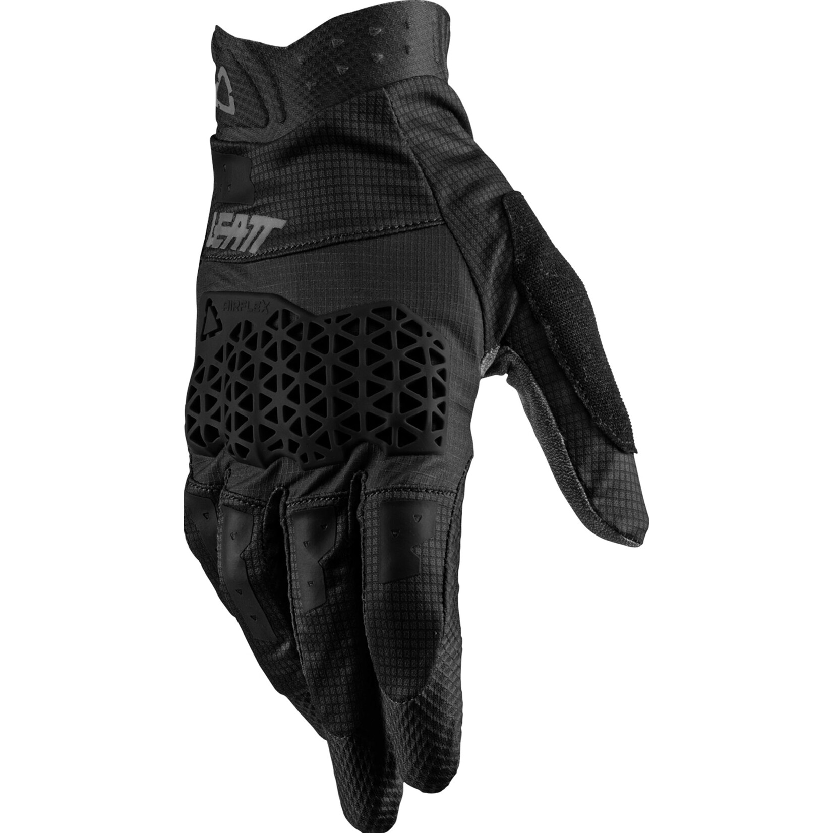 LEATT GLOVE MTB 3.0 LITE