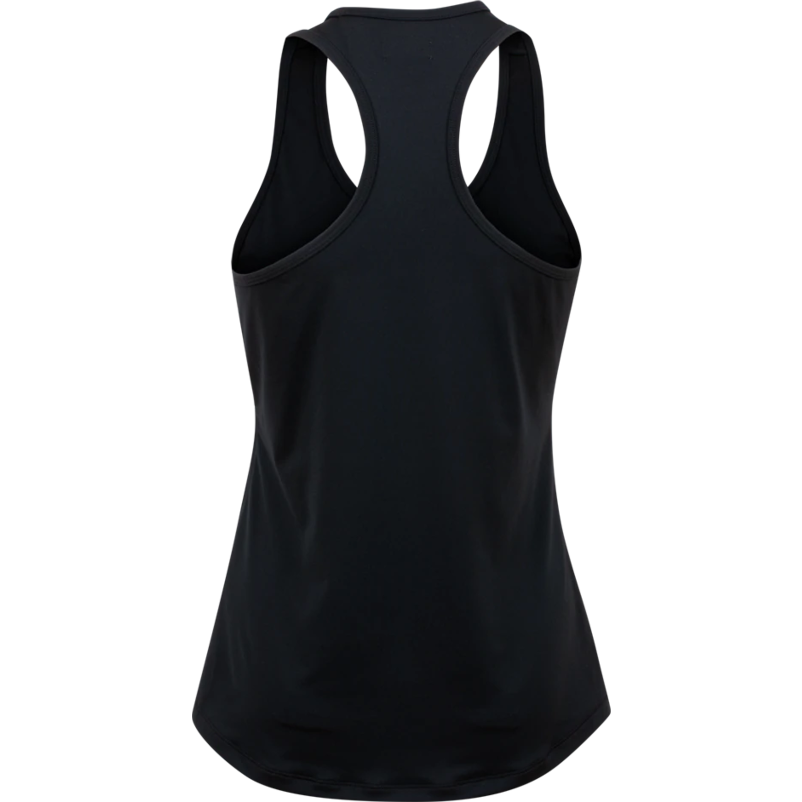 PEARL IZUMI WOMEN'S MIDLAND GRAPHIC TANK