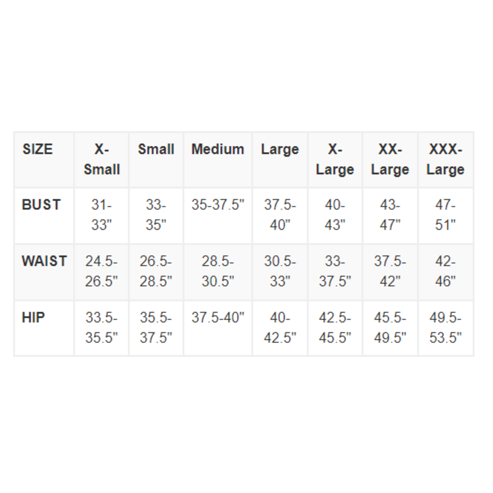 PEARL IZUMI WOMEN'S MIDLAND GRAPHIC TANK