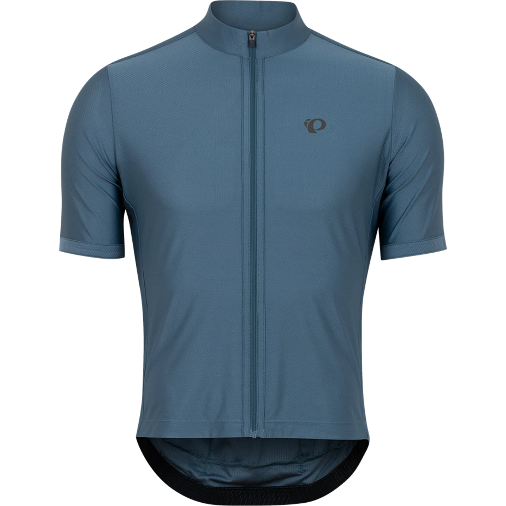 PEARL IZUMI TOUR JERSEY MEN