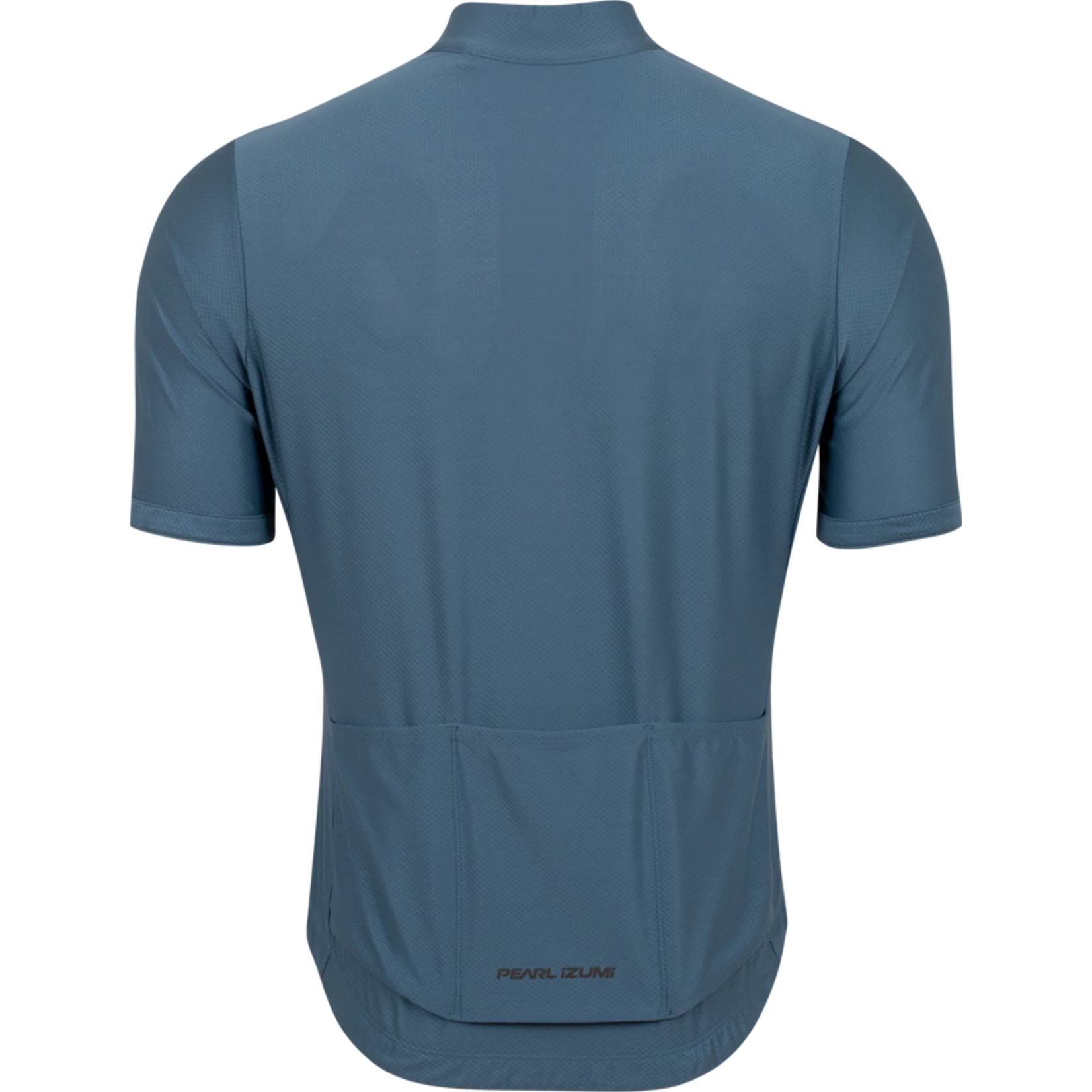 PEARL IZUMI TOUR JERSEY MEN