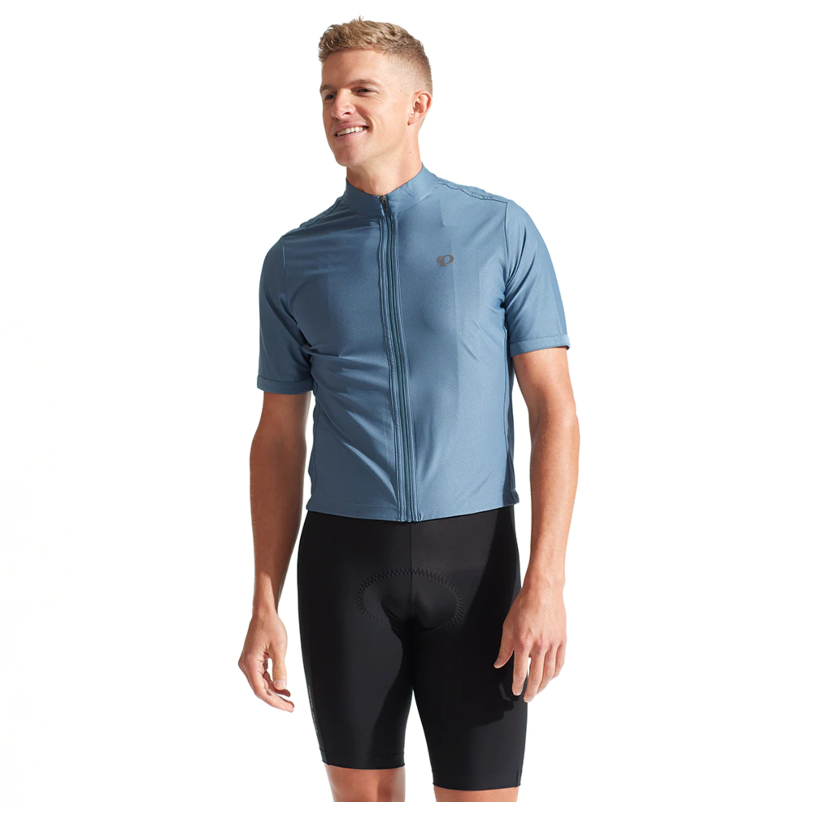 PEARL IZUMI TOUR JERSEY MEN
