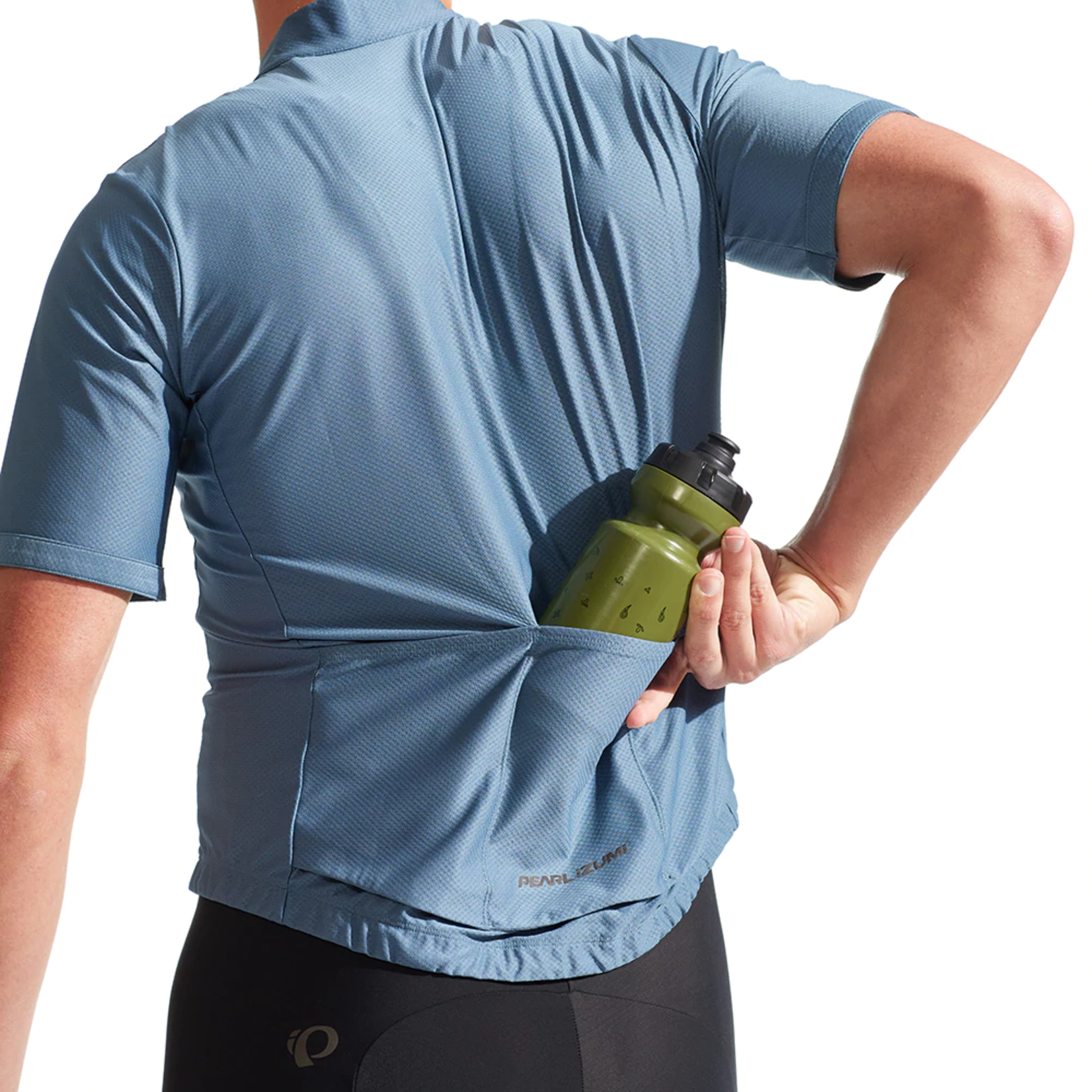 PEARL IZUMI TOUR JERSEY MEN