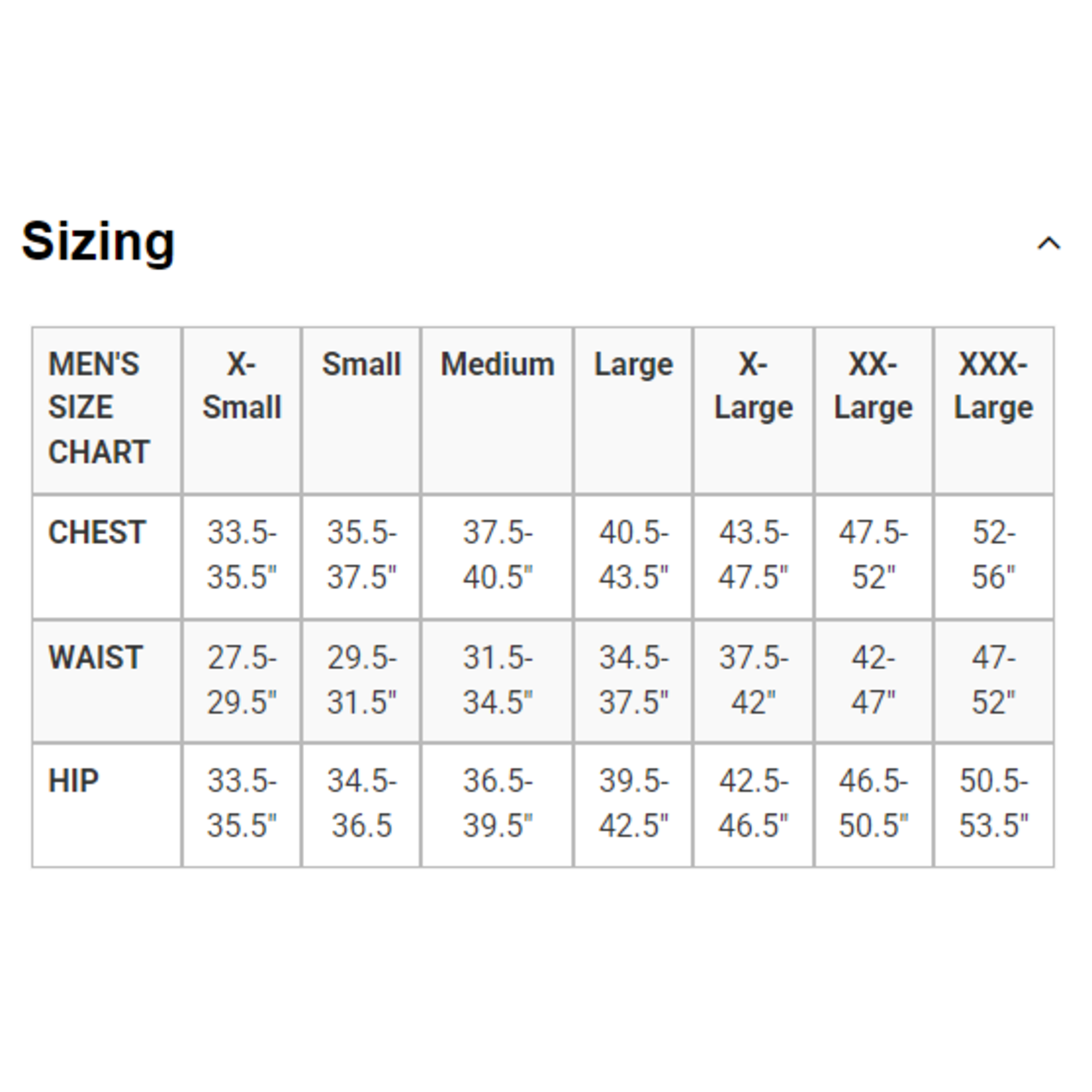 PEARL IZUMI TOUR JERSEY MEN