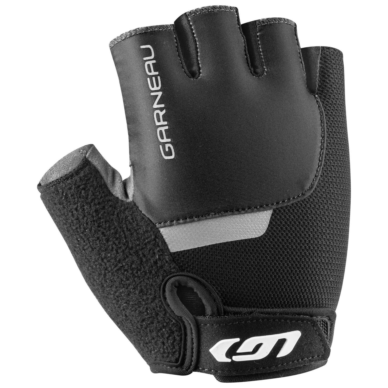 GARNEAU GANTS CYCLISTES BIOGEL RXV2 FEMME