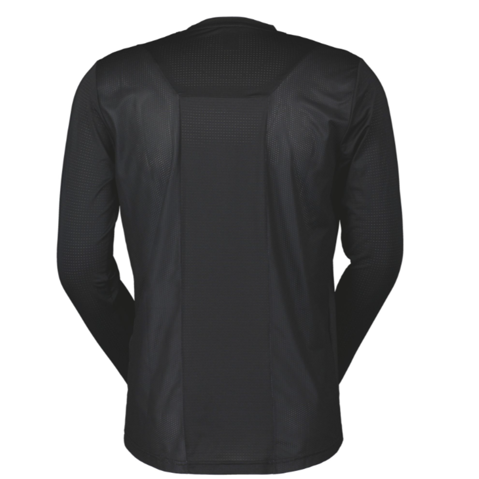 Scott SCOTT TRAIL FLOW LONG-SLEEVE MEN'S SHIRT