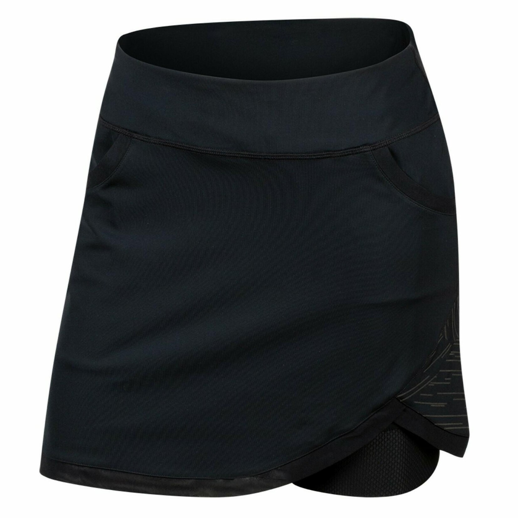 PEARL IZUMI SKIRT SUGAR WOMEN