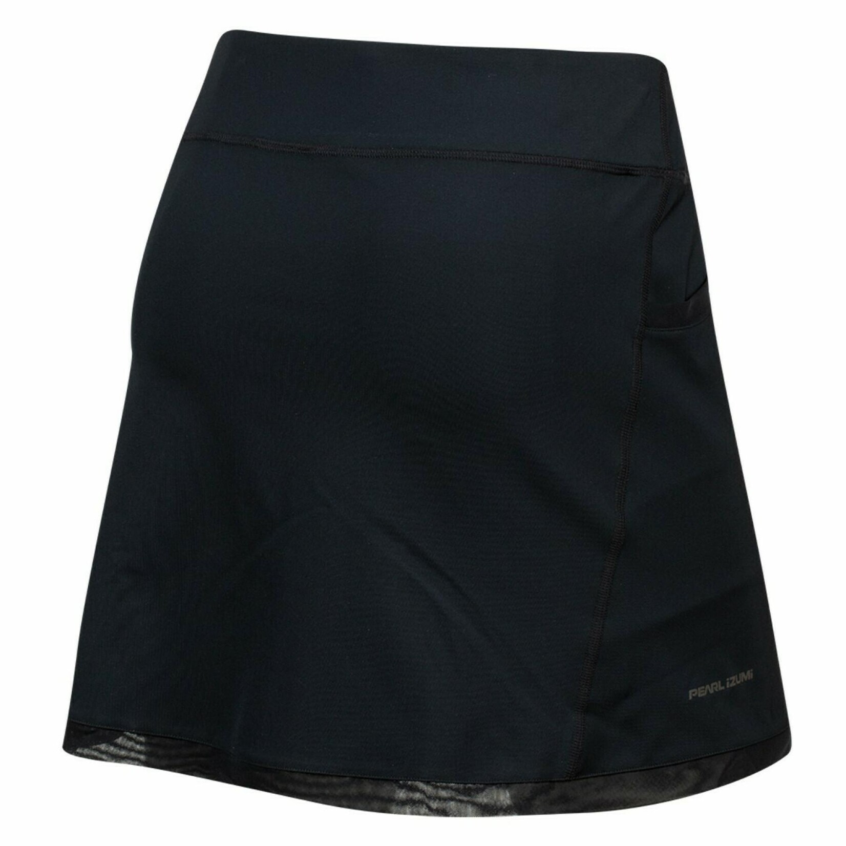 PEARL IZUMI SKIRT SUGAR WOMEN
