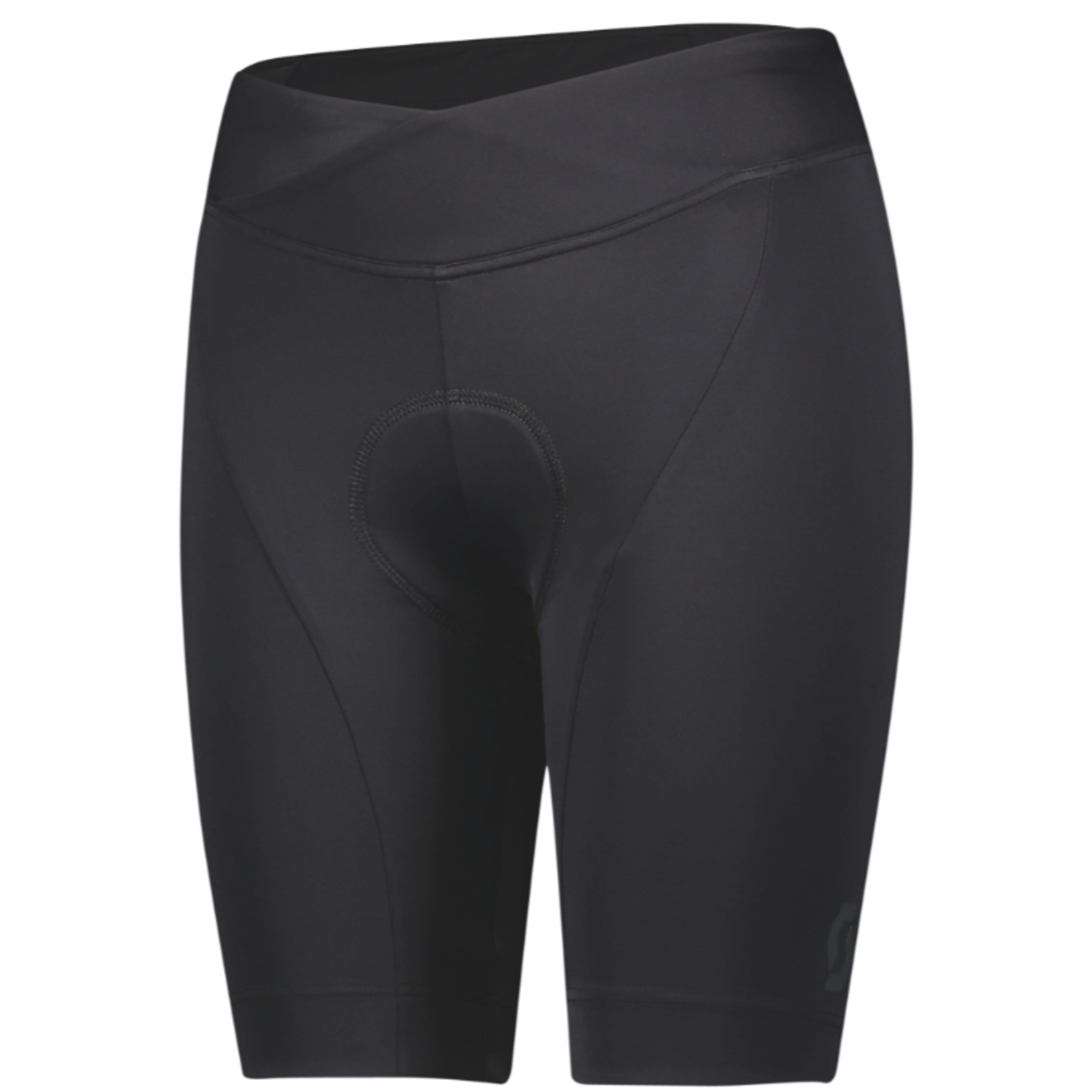 Scott SCOTT SHORT FEMME ENDURANCE 40+