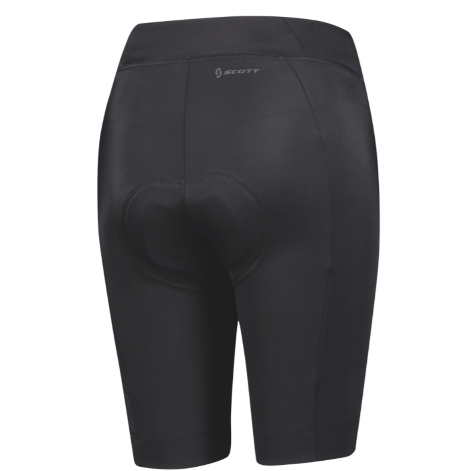Scott SCOTT SHORT FEMME ENDURANCE 40+