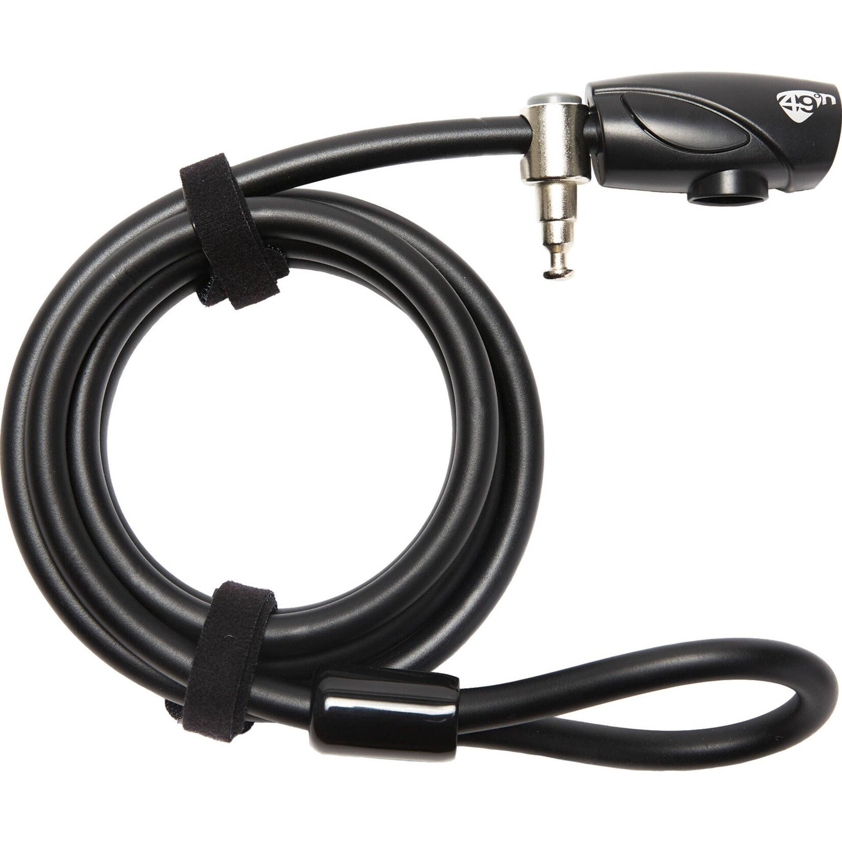 49N BIKEGUARD FLEET 1220 - CÂBLE ANTIVOL