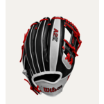 WILSON WILSON A2K SPRING 2025 1724 11.75''