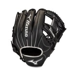 Mizuno GMVP1154PSE8 PRIME SE BB RH BLACK-SILVER