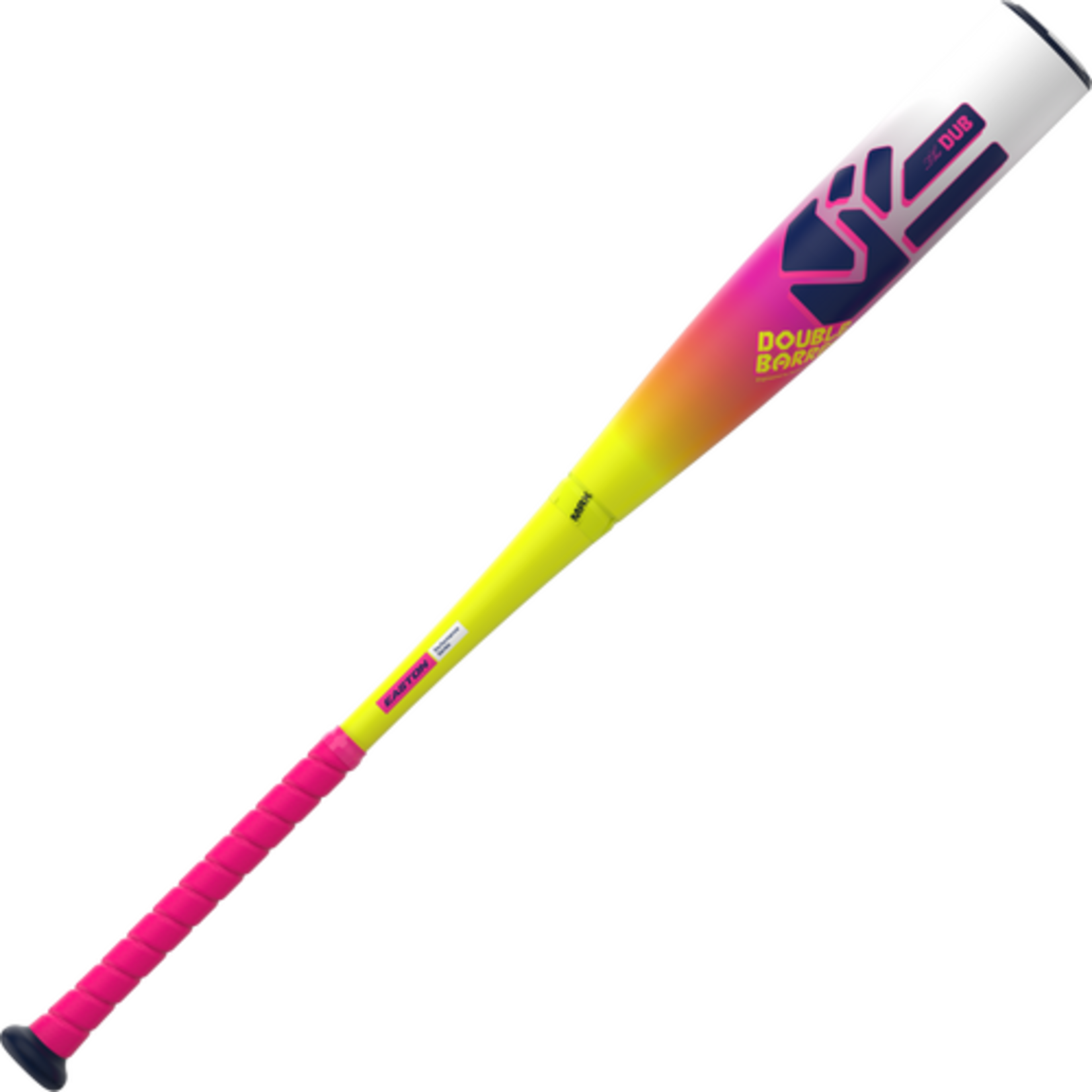 EASTON (CANADA) EASTON BÂTON  THE DUB -5 (2 3/4'') 2025