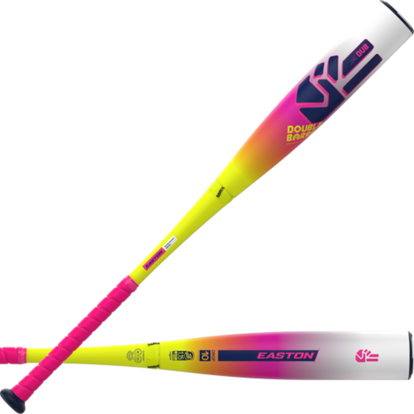 EASTON (CANADA) EASTON BÂTON  THE DUB -5 (2 3/4'') 2025