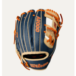 WILSON WILSON SUMMER 2025 A2000 JOSE ALTUVE GAME MODEL