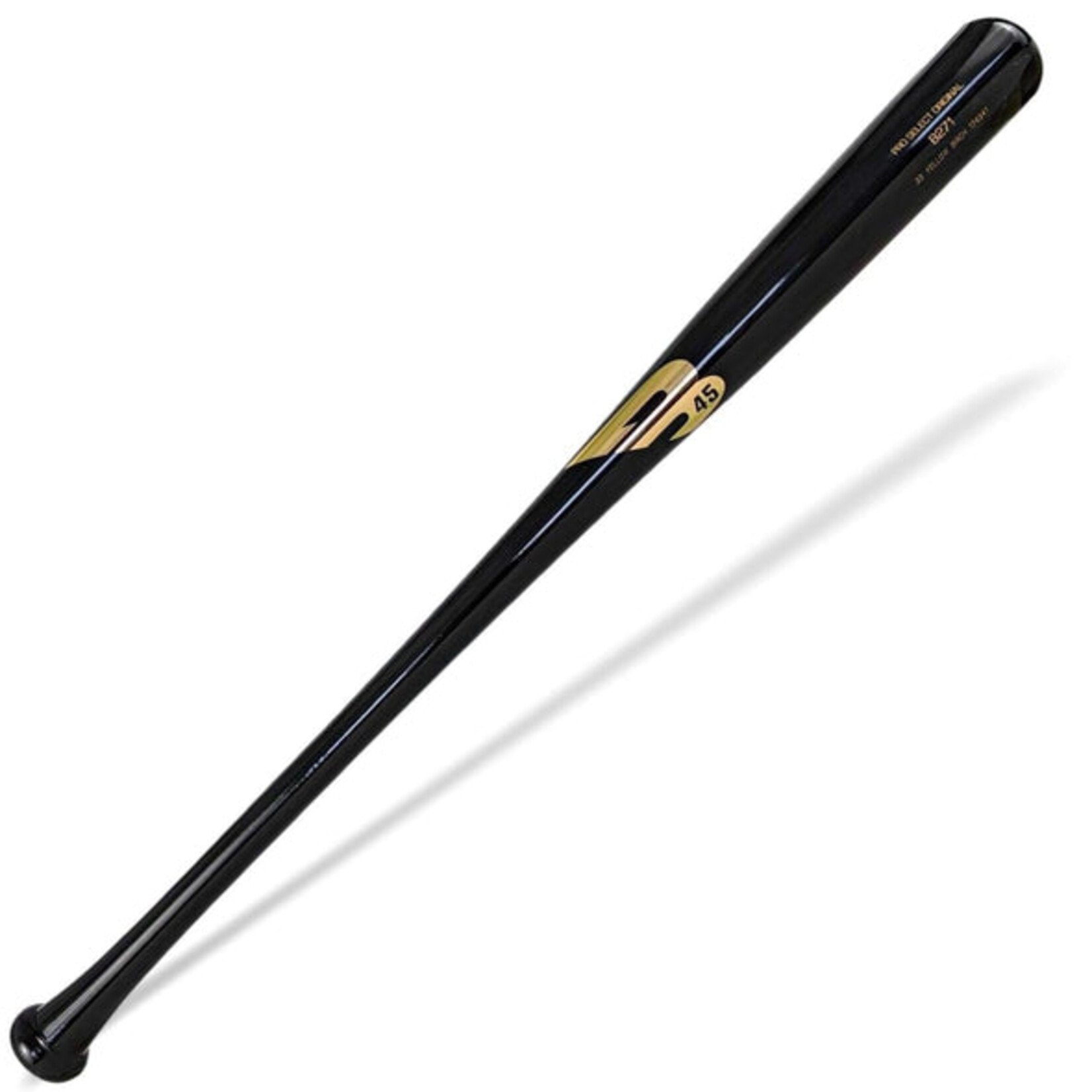 B45 BÂTON PRO SELECT