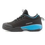 Knapper KNAPPER CHAUSSURE DE PLUIE AK RAIN