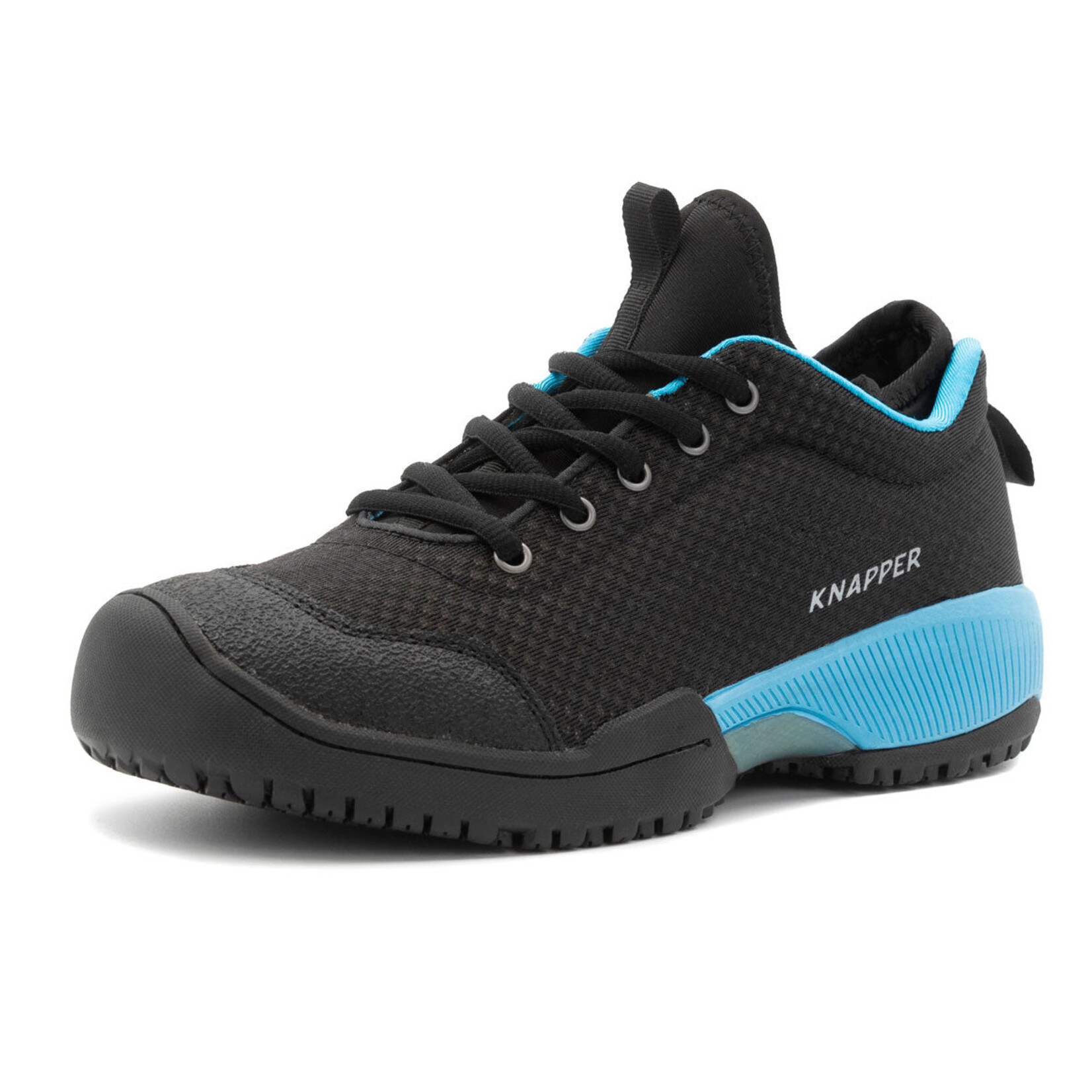 Knapper KNAPPER BALL HOCKEY SHOES AK5 RAIN SHOES