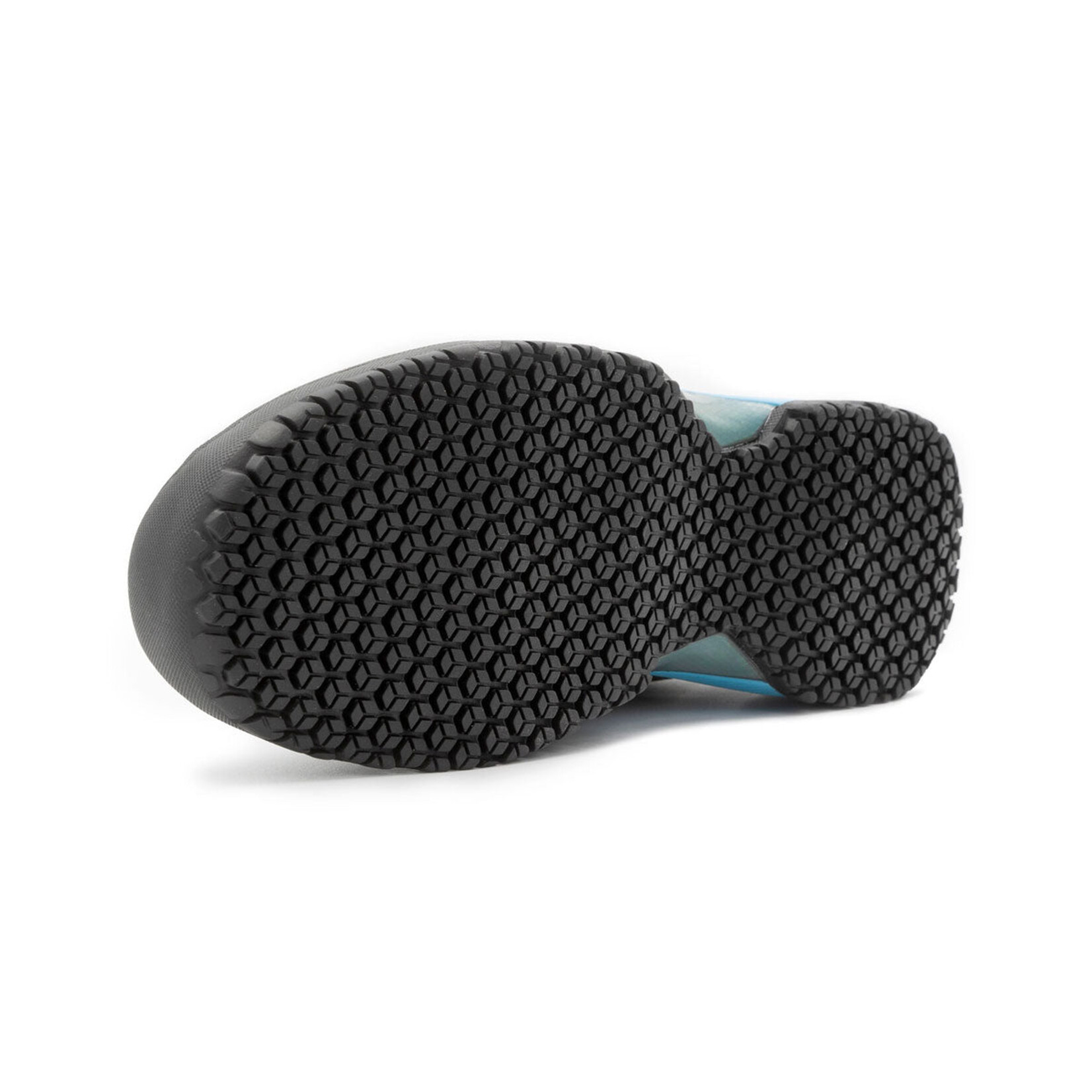 Knapper KNAPPER CHAUSSURE DE PLUIE AK RAIN