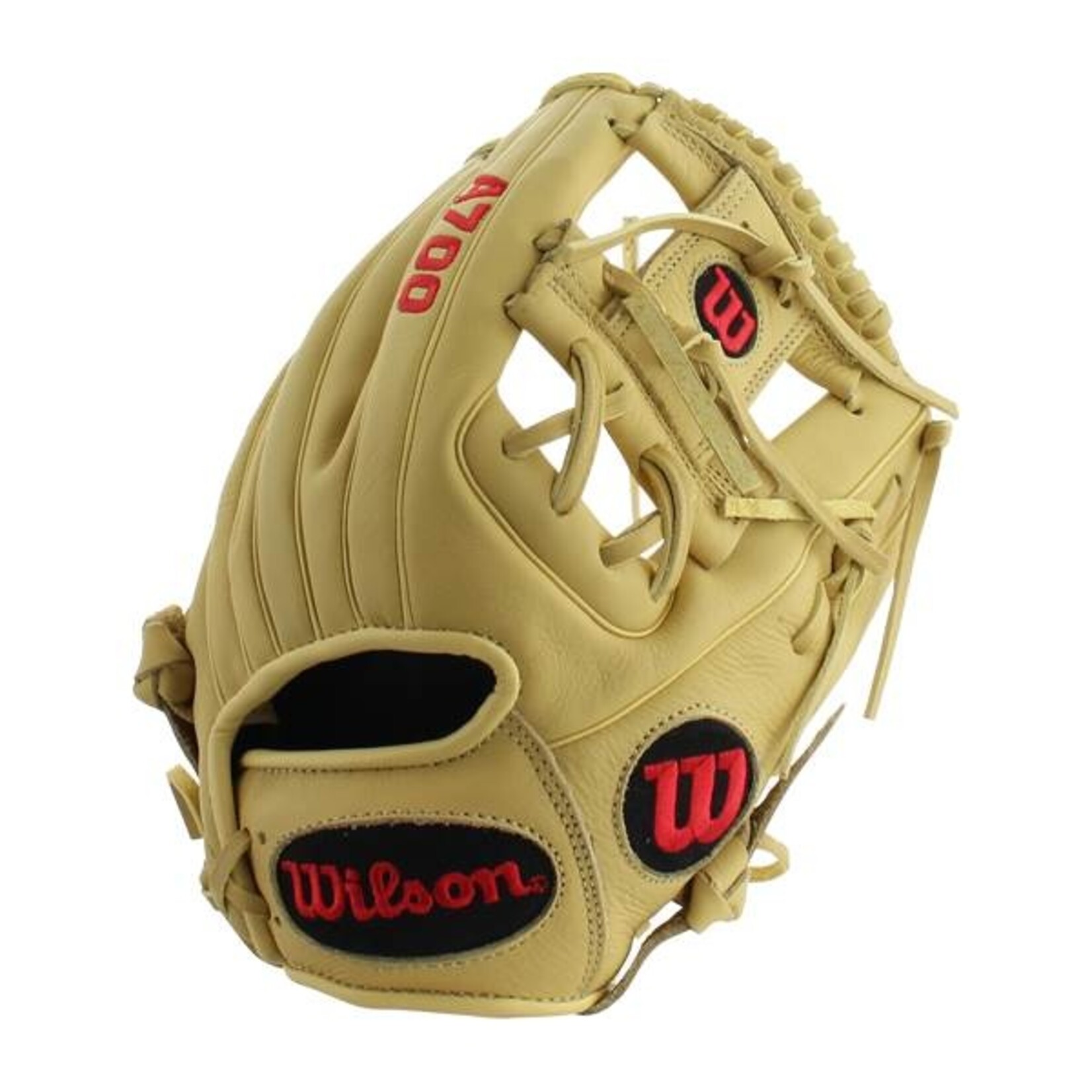 WILSON A700 11.5" Blonde 11.5
