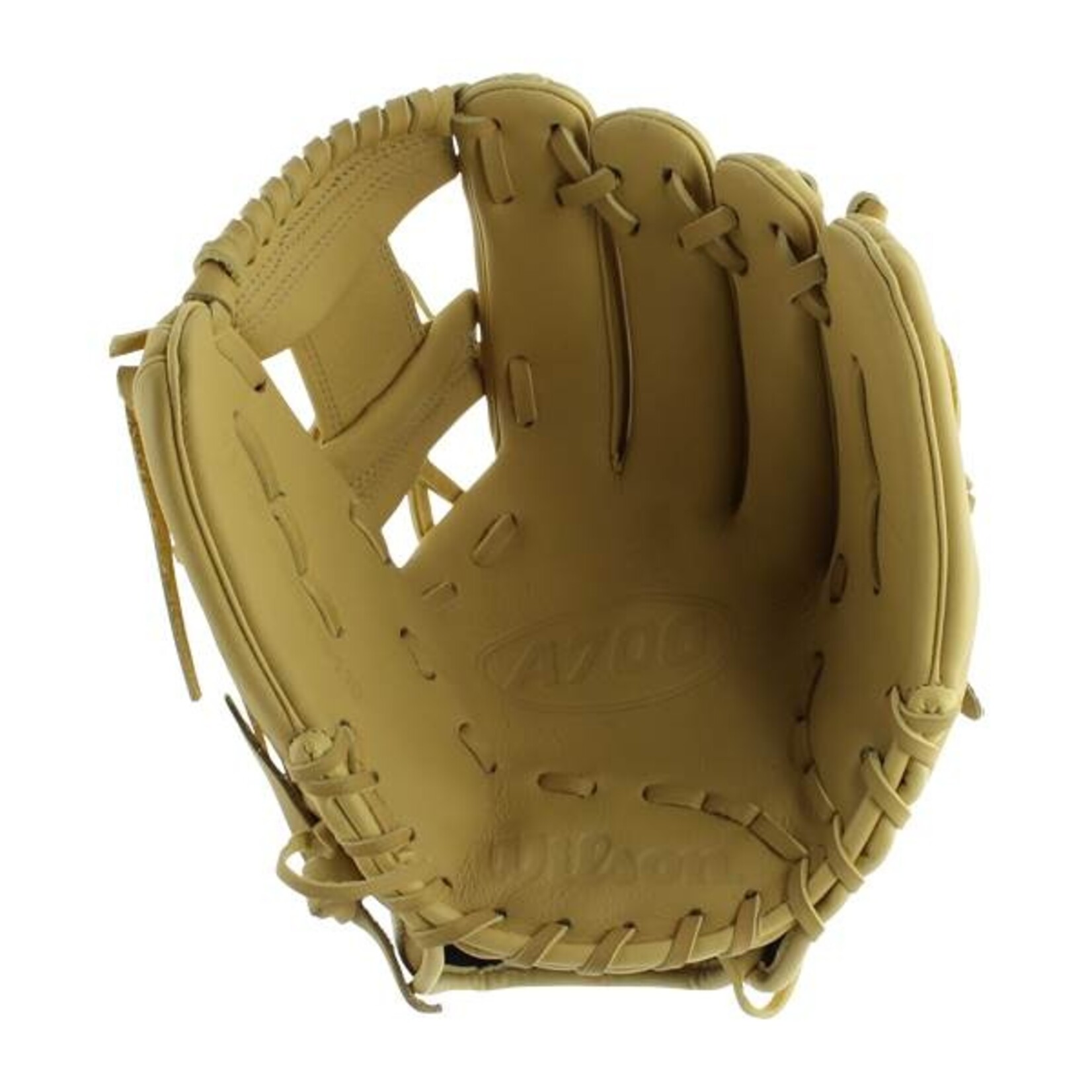 WILSON A700 11.5" Blonde 11.5