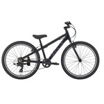 Marin Copy of MARIN VÉLO DONKY JR 24" SE LTD BK SPACE