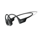 SHOKZ OPENRUN PRO MINI