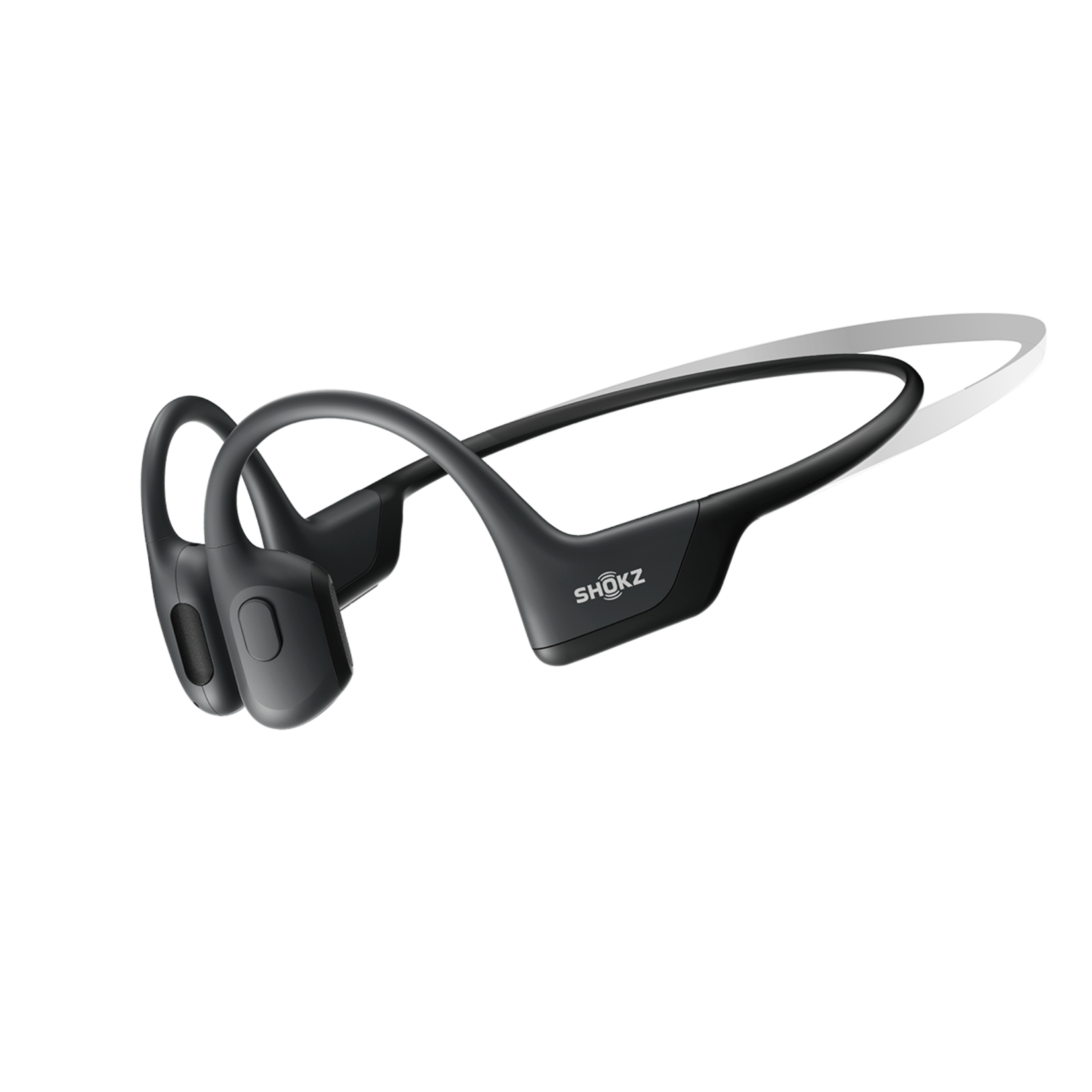 SHOKZ OPENRUN PRO MINI