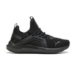 Puma PUMA SOFTRIDE ENZO 5 WIDE