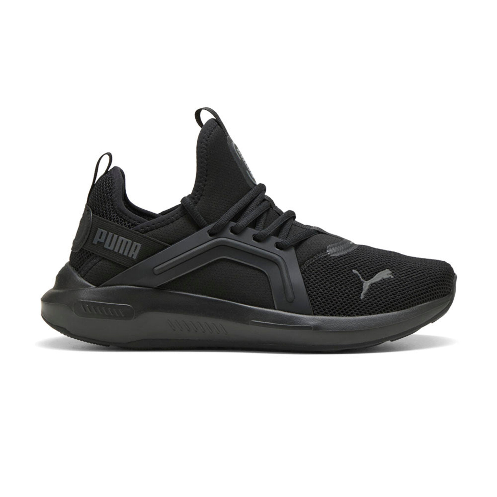 Puma PUMA SOFTRIDE ENZO 5 WIDE