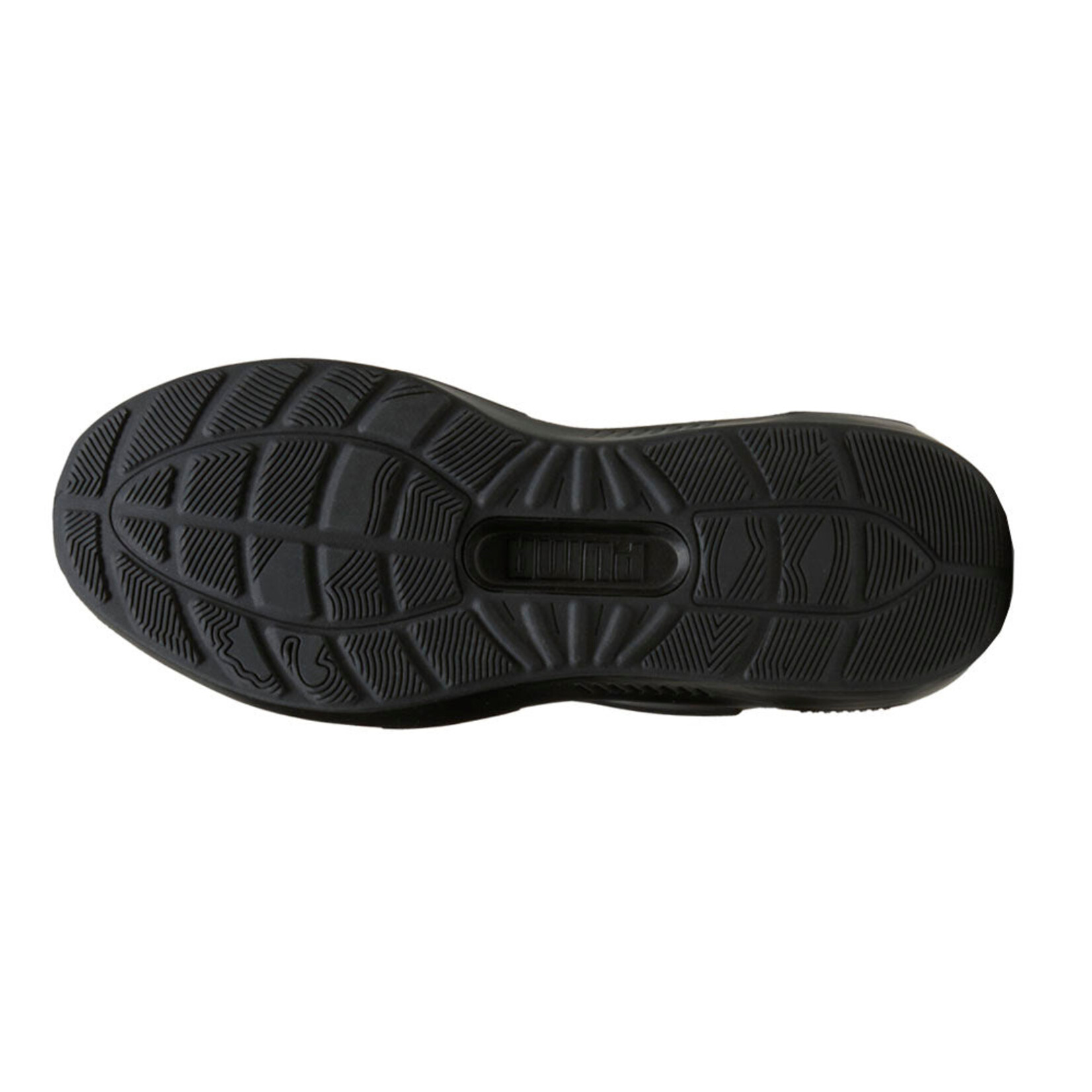Puma PUMA SOFTRIDE ENZO 5 WIDE