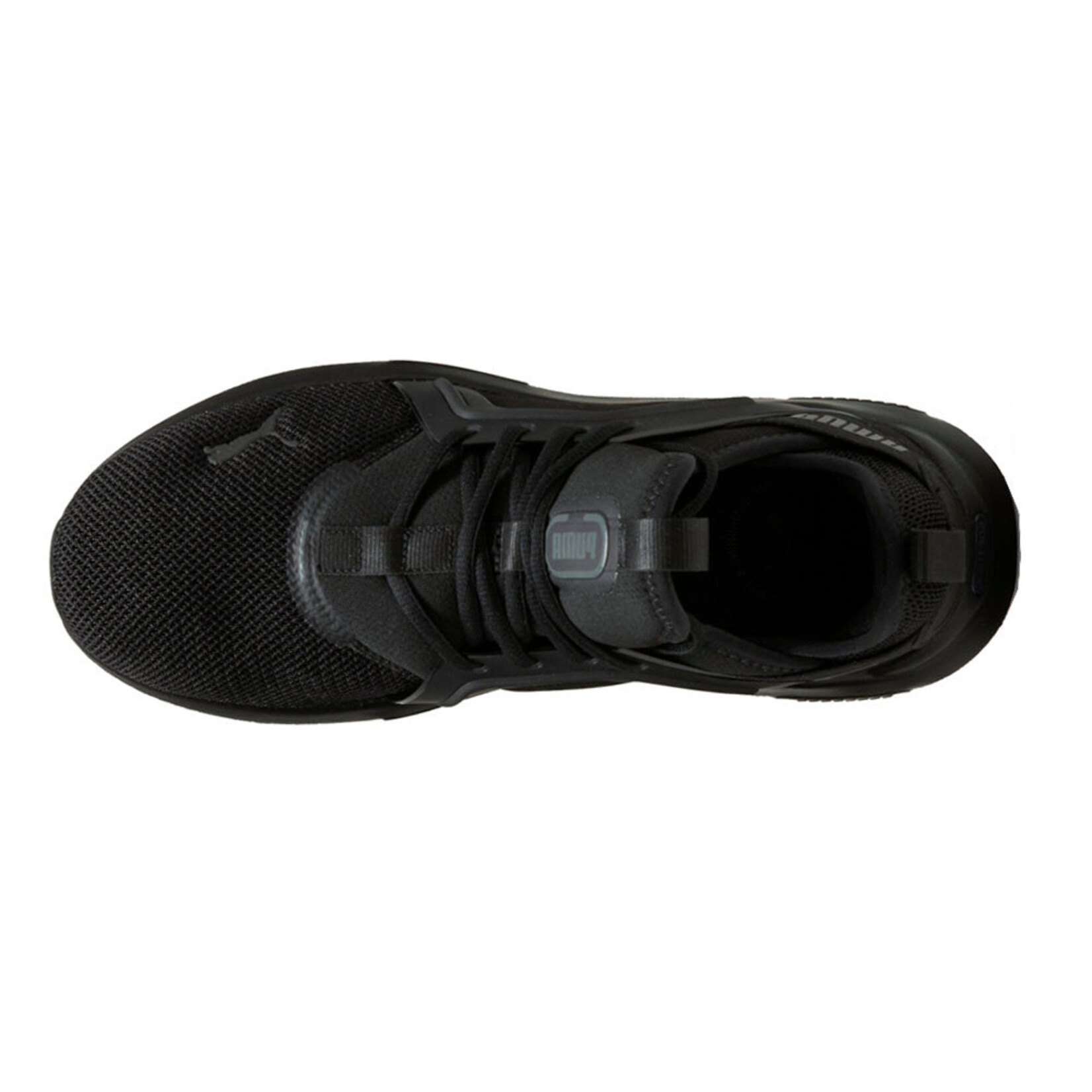 Puma PUMA SOFTRIDE ENZO 5 WIDE