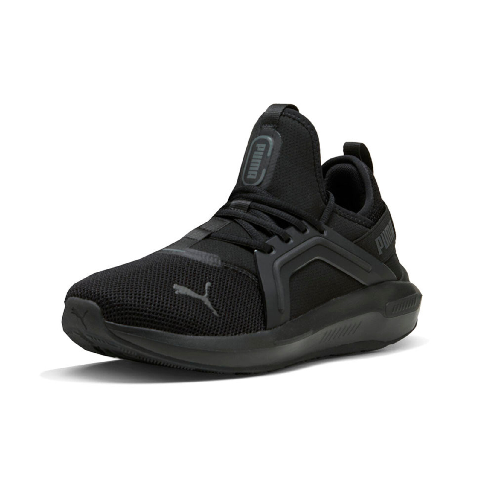 Puma PUMA SOFTRIDE ENZO 5 WIDE